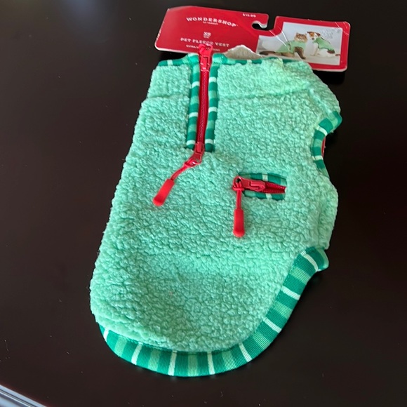 Small Pets Xs Dog Sweater Poshmark